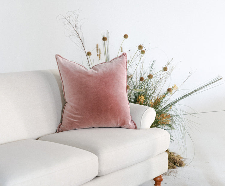 PILLOWS