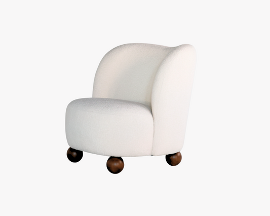 Monica Chair