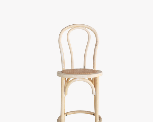 Roz Bar Stool