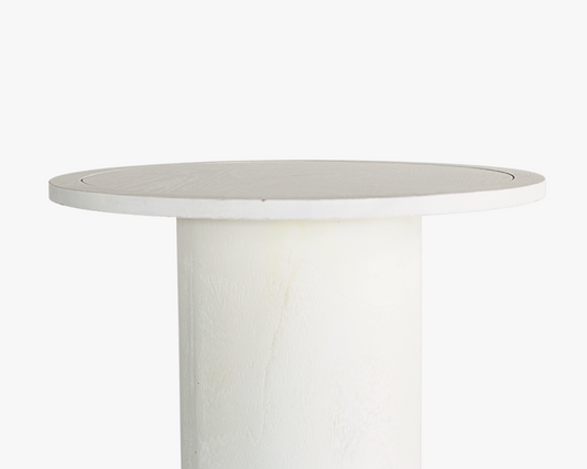 Niles Cocktail Table