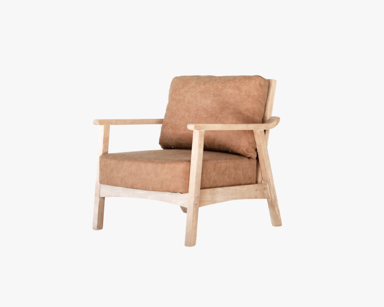 Ronnie Chair