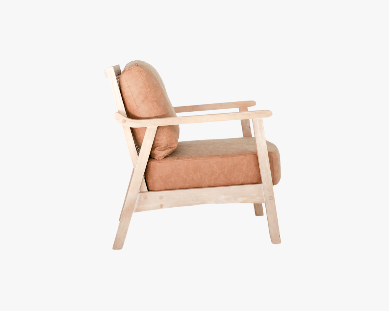 Ronnie Chair