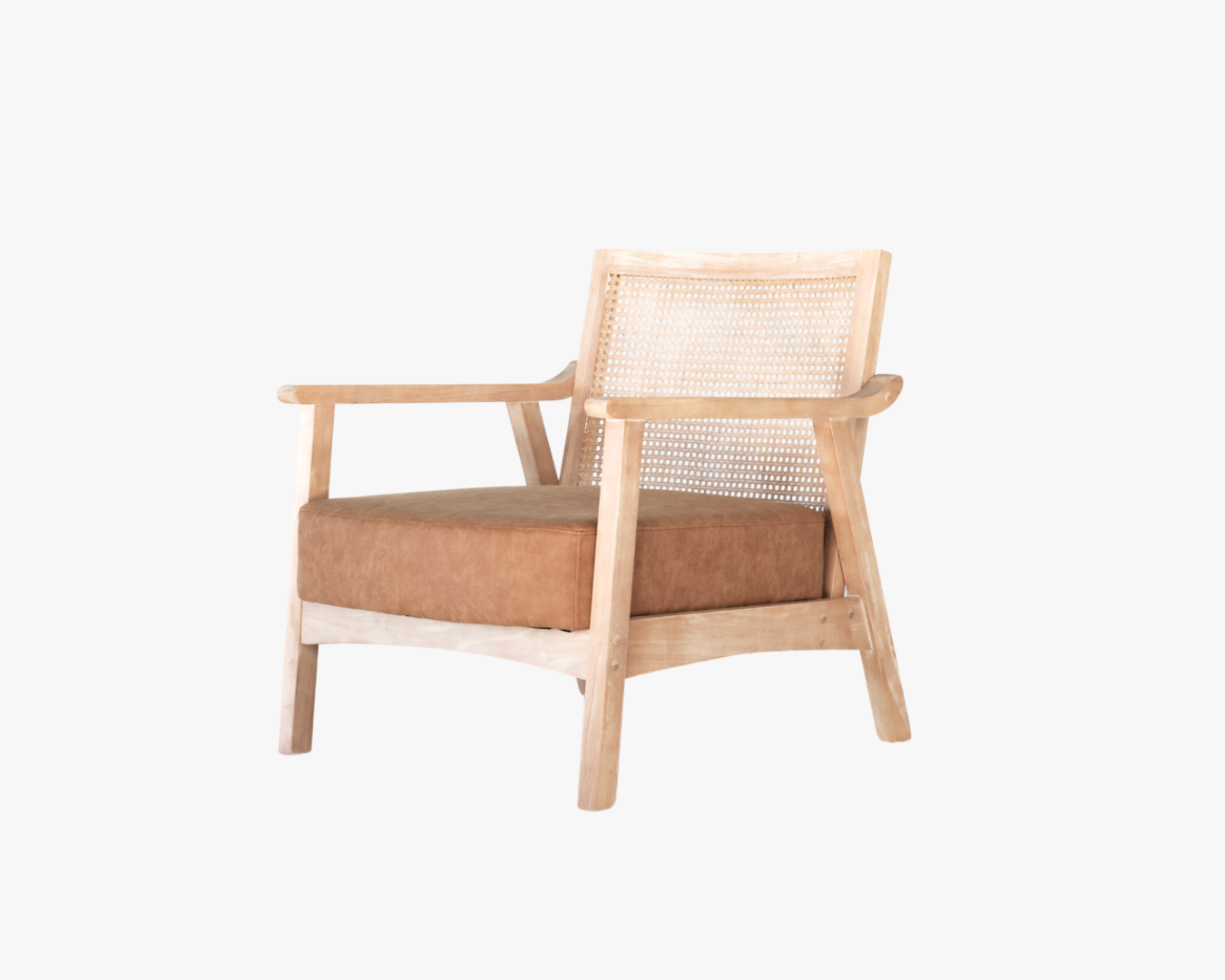 Ronnie Chair