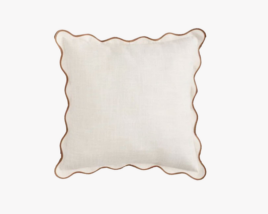 Pillow # 54