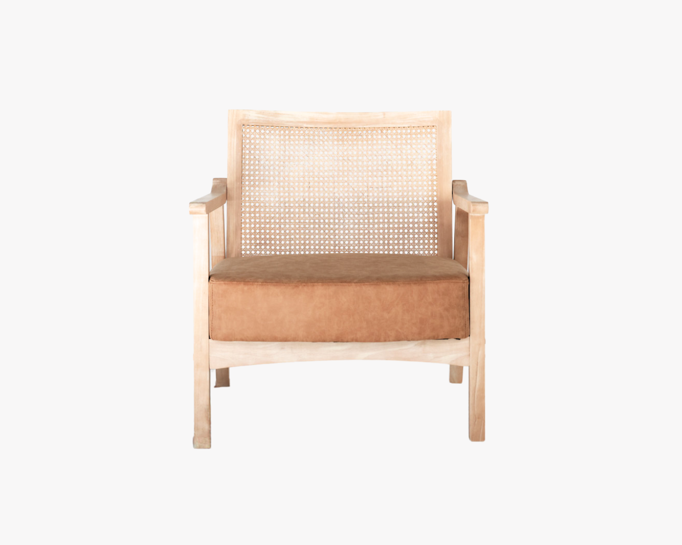 Ronnie Chair