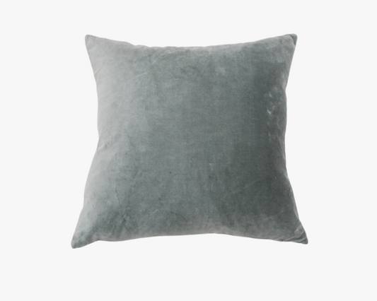 Pillow # 30