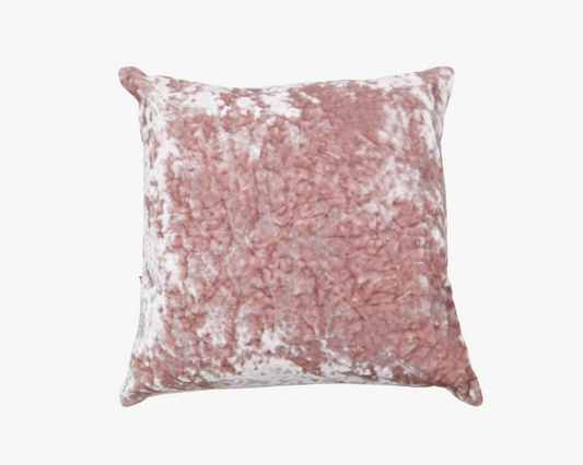 Pillow # 28