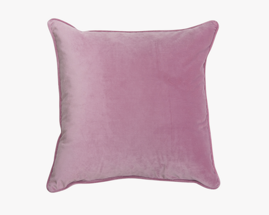 Pillow #19