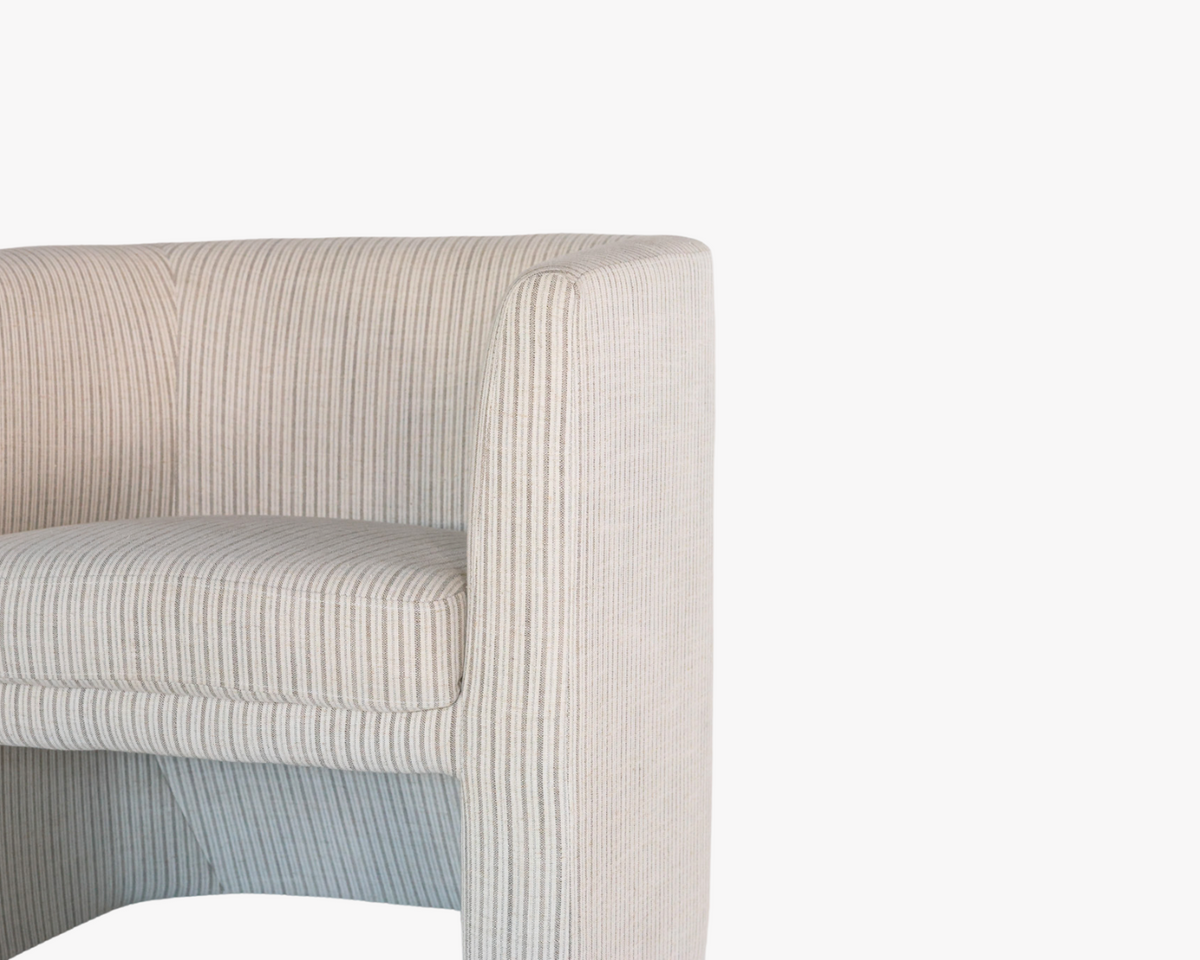 Freddie Chair