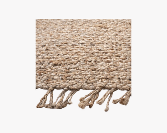 Rug #12