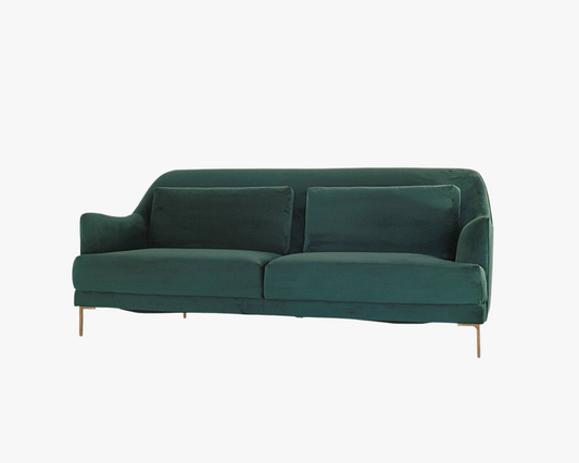 Eddie Sofa