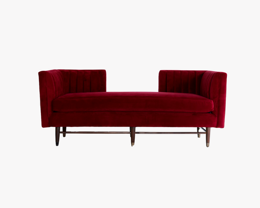 Patsy Sofa