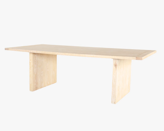 Frasier Dining Table