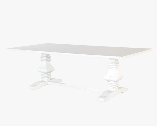 Lilith Dining Table
