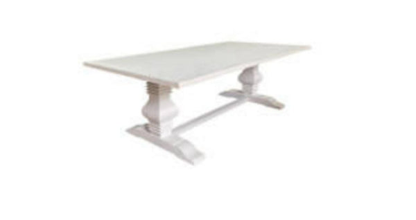 Lilith Dining Table