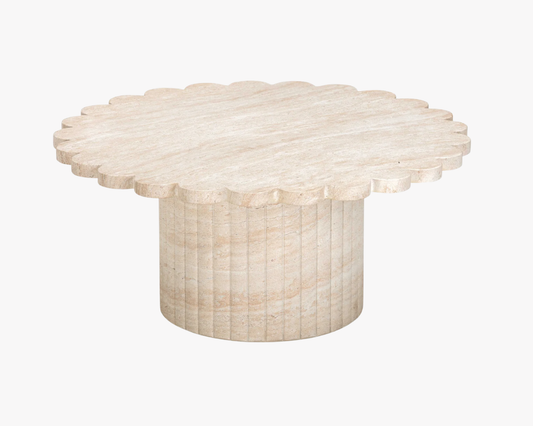 ** PRE ORDER ** Kitty Coffee Table