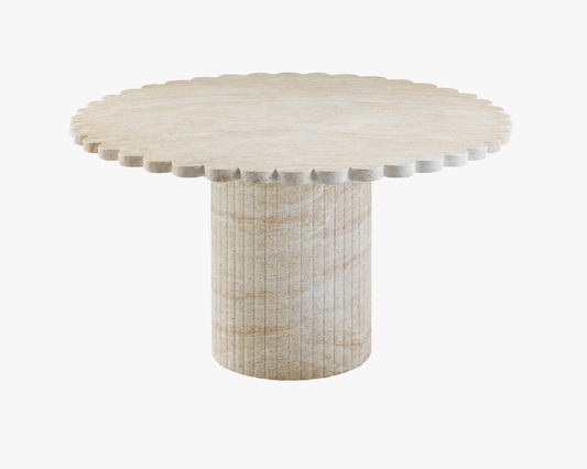 ** PRE ORDER ** Kitty Dining Table