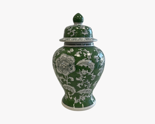 Vase #12
