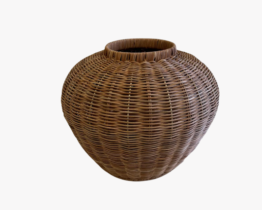 Vase #2