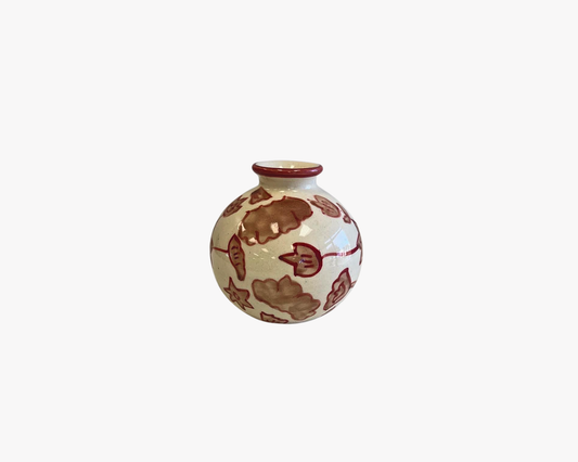 Vase #4