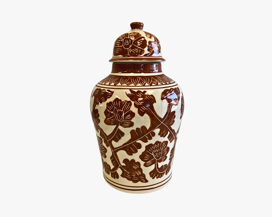 Vase #5