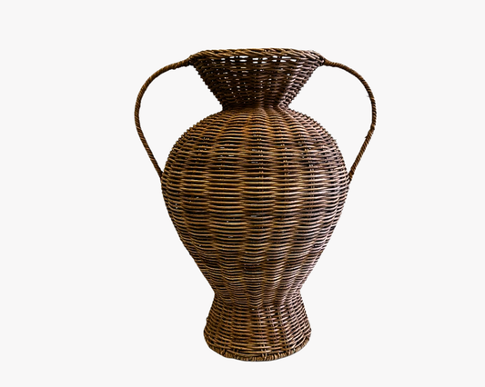 Vase #7