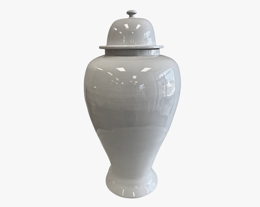 Vase #9