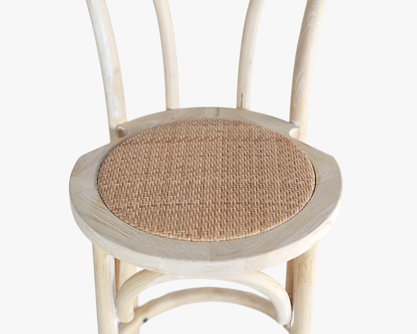 BARSTOOLS