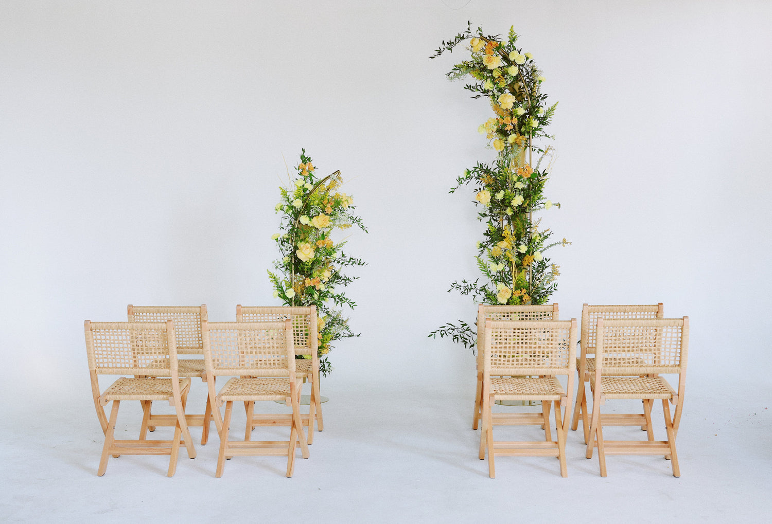 CHAIRS