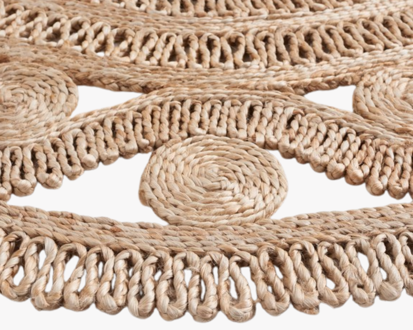 RUGS