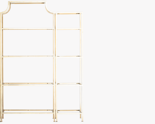 3 Tier Bookcase