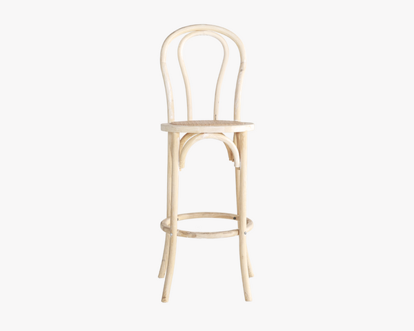 Roz Bar Stool