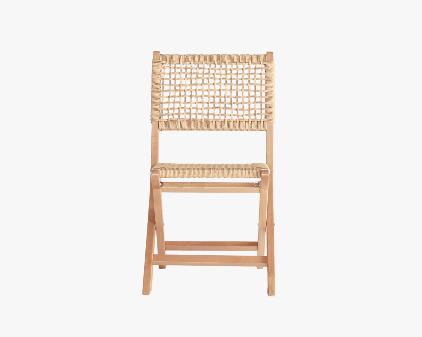 Marty Folding Chair