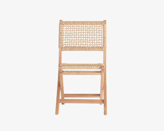 Marty Folding Chair