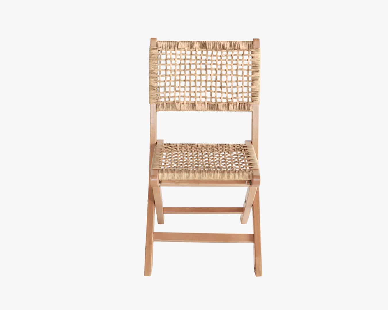 Marty Folding Chair