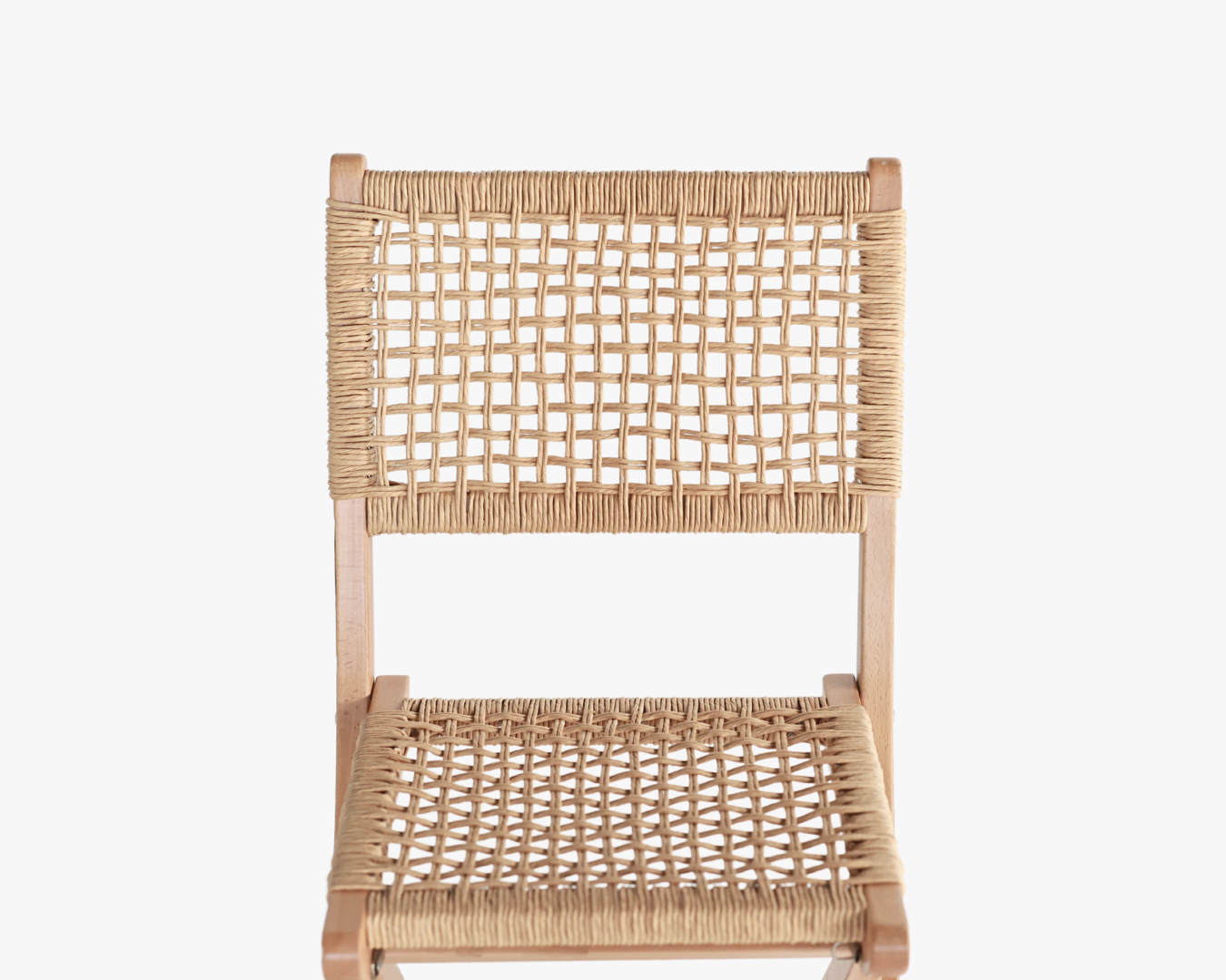 Marty Folding Chair
