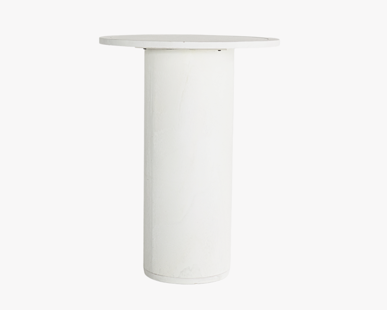 Niles Cocktail Table