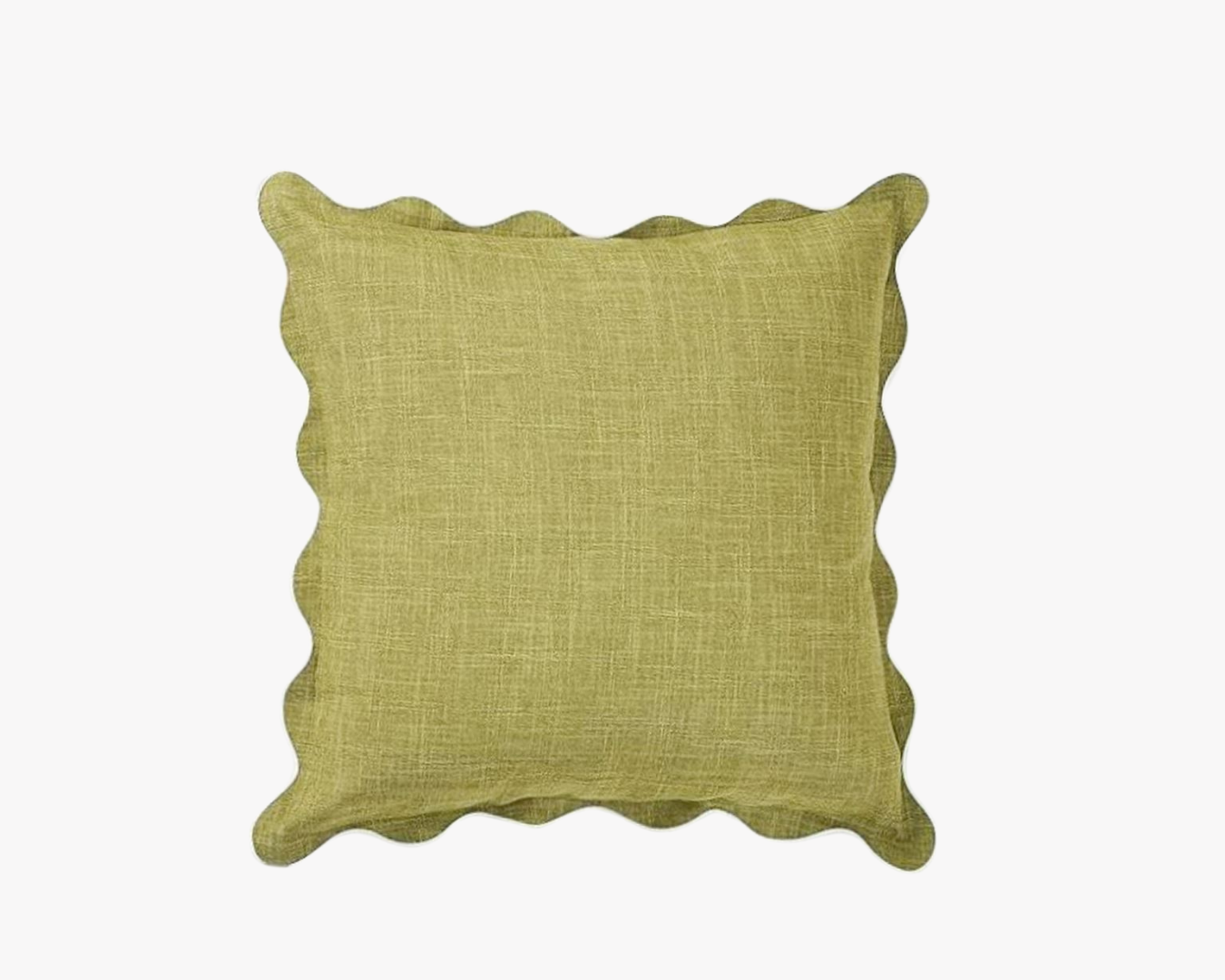 Pillow # 51