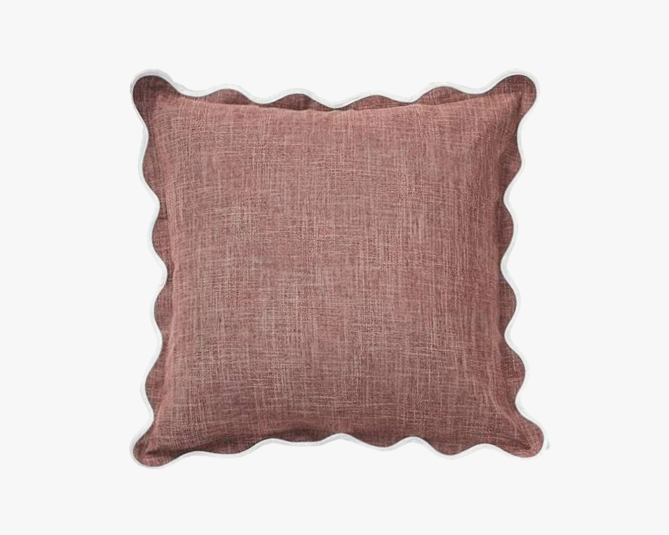 Pillow # 52