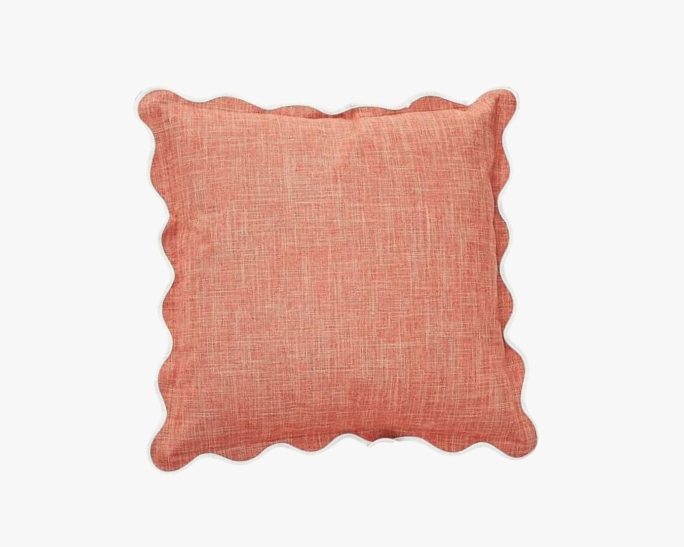 Pillow # 53