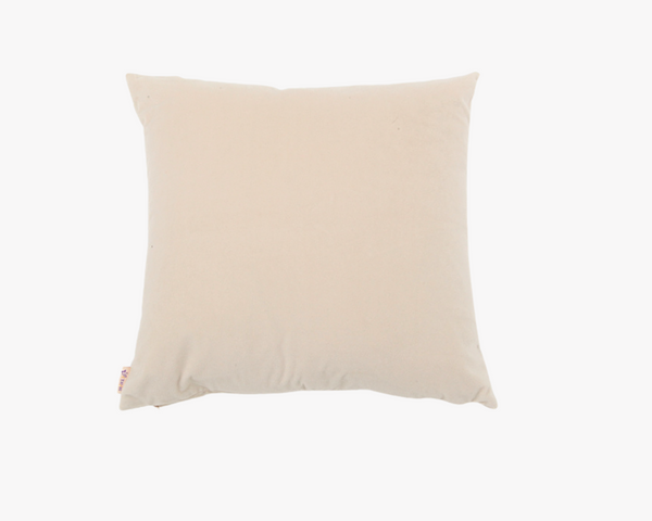 Pillow #49