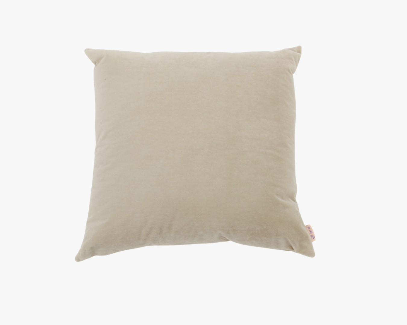 Pillow #48