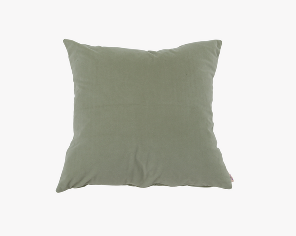 Pillow #47