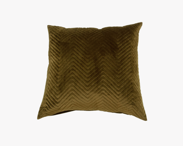 Pillow #46