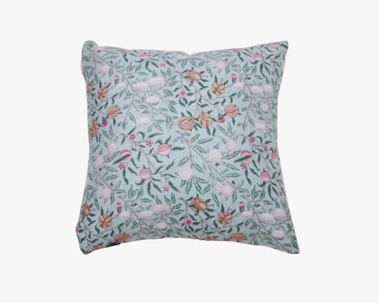 Pillow #45