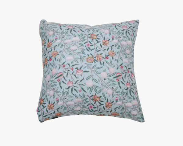 Pillow #45