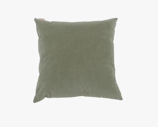Pillow #44