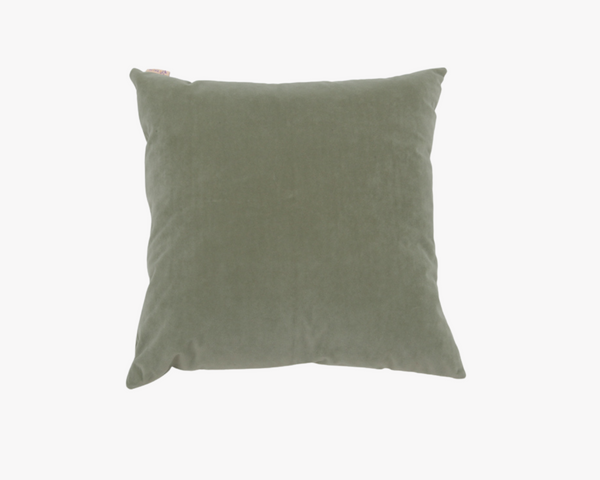 Pillow #44