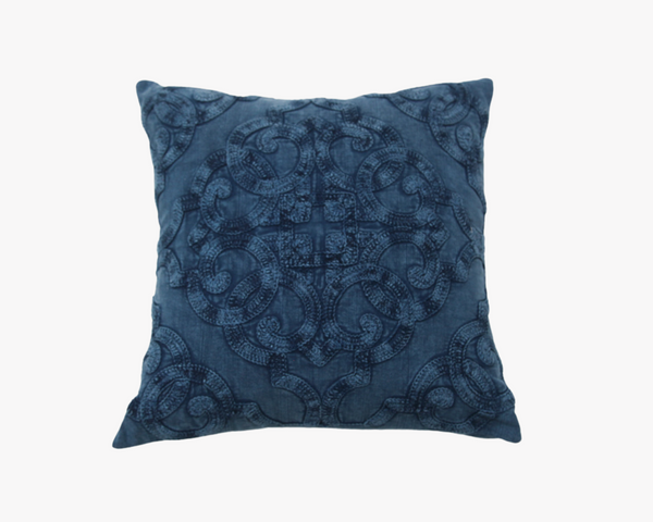 Pillow # 42