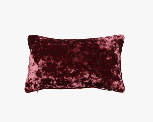 Pillow # 37